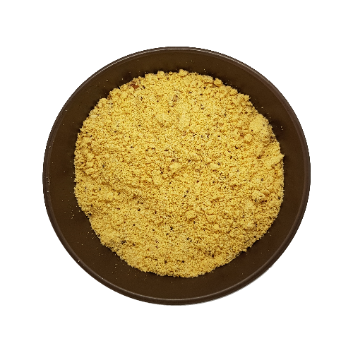 Double Thick Collagen Smoothie 350g