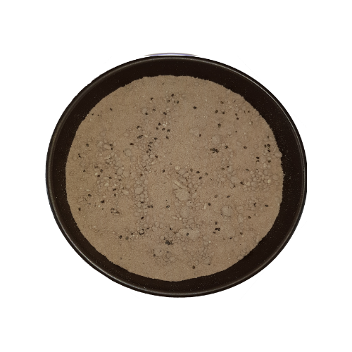 Double Thick Breakfast Smoothie - Cacao and Oatmeal 350g